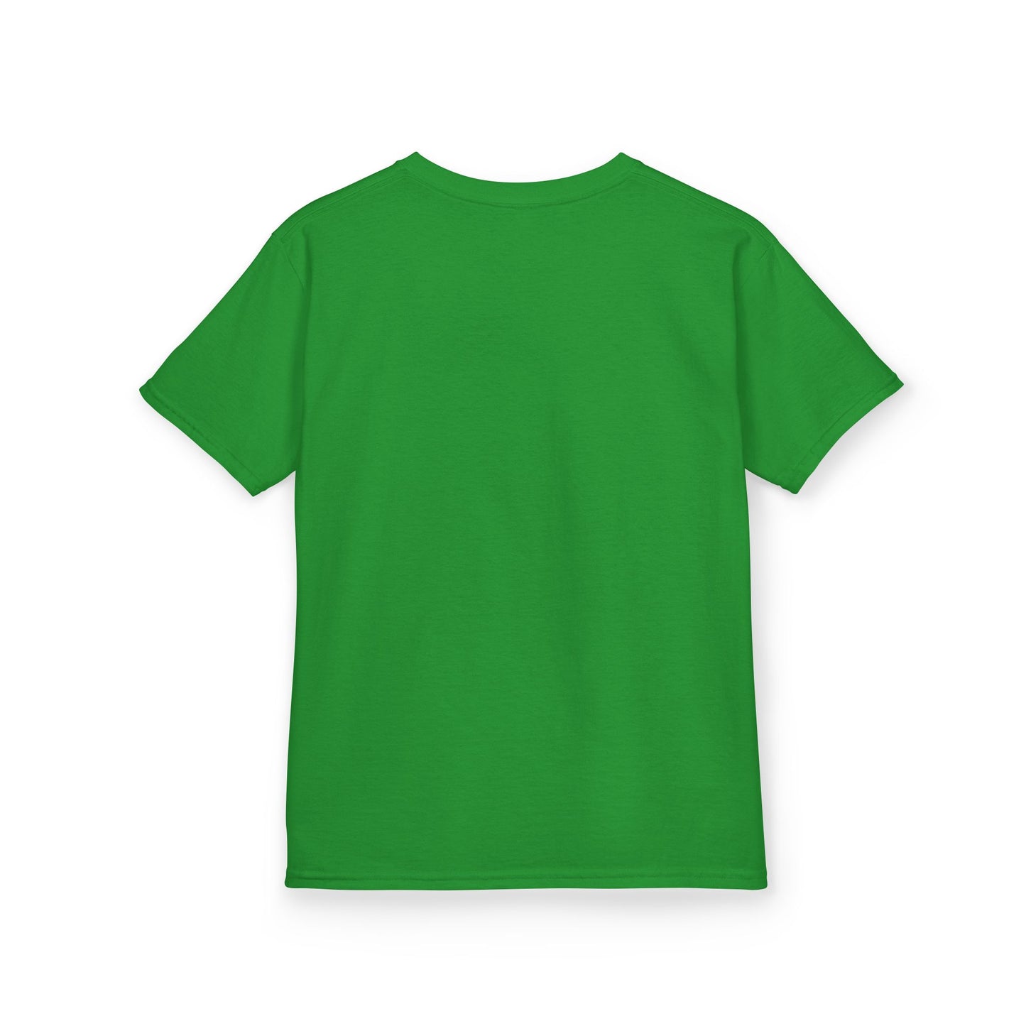 Jonathan Dickinson Panther and Deer Kids Heavy Cotton™ Tee