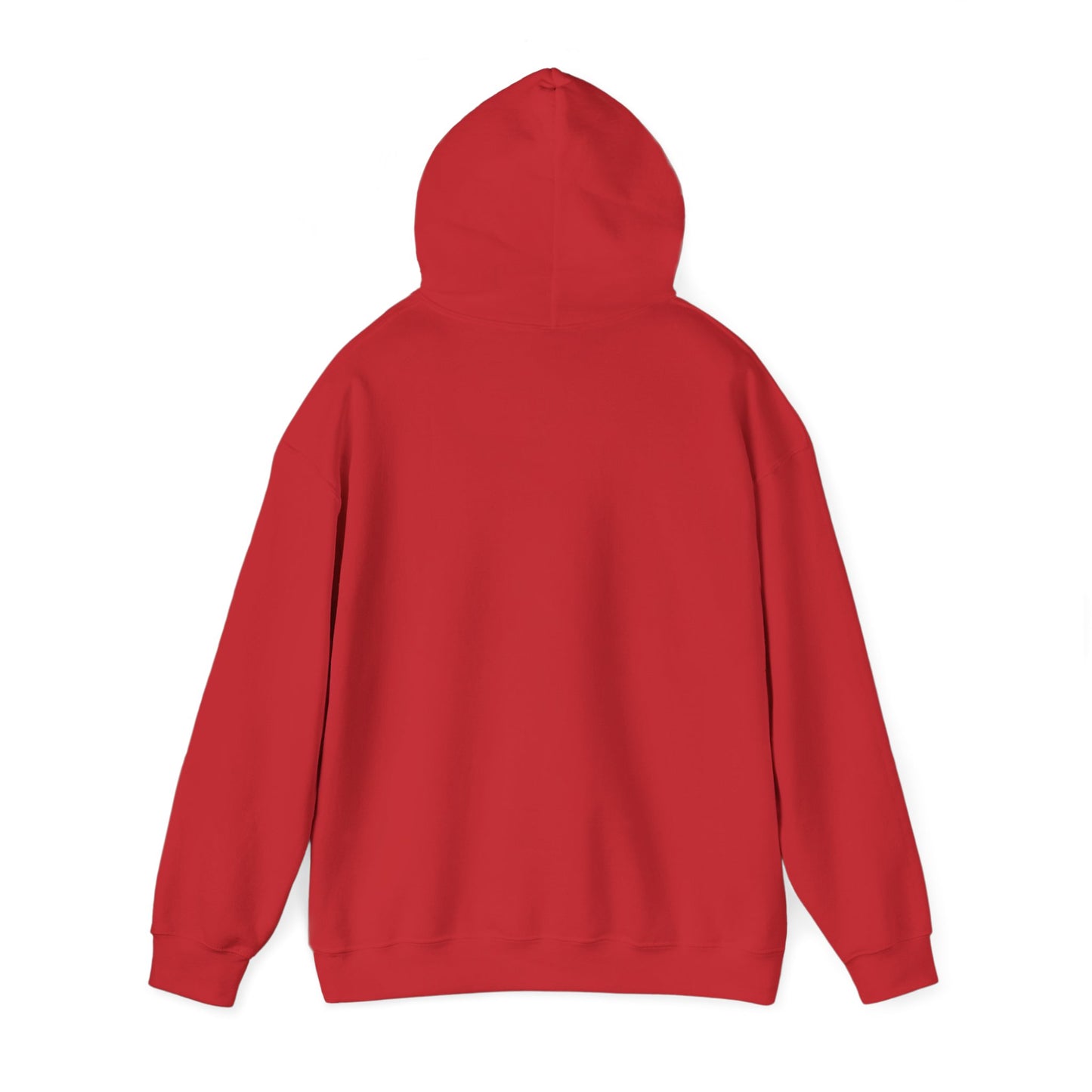 Jonathan Dickinson Hoodie Sweatshirt – Florida State Park Pullover Cozy Outdoor Souvenir