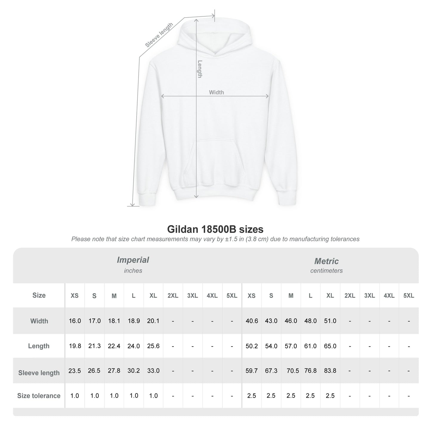 Kids Jonathan Dickinson Hoodie Sweatshirt – Florida State Park Youth Pullover Cozy Outdoor Sweater