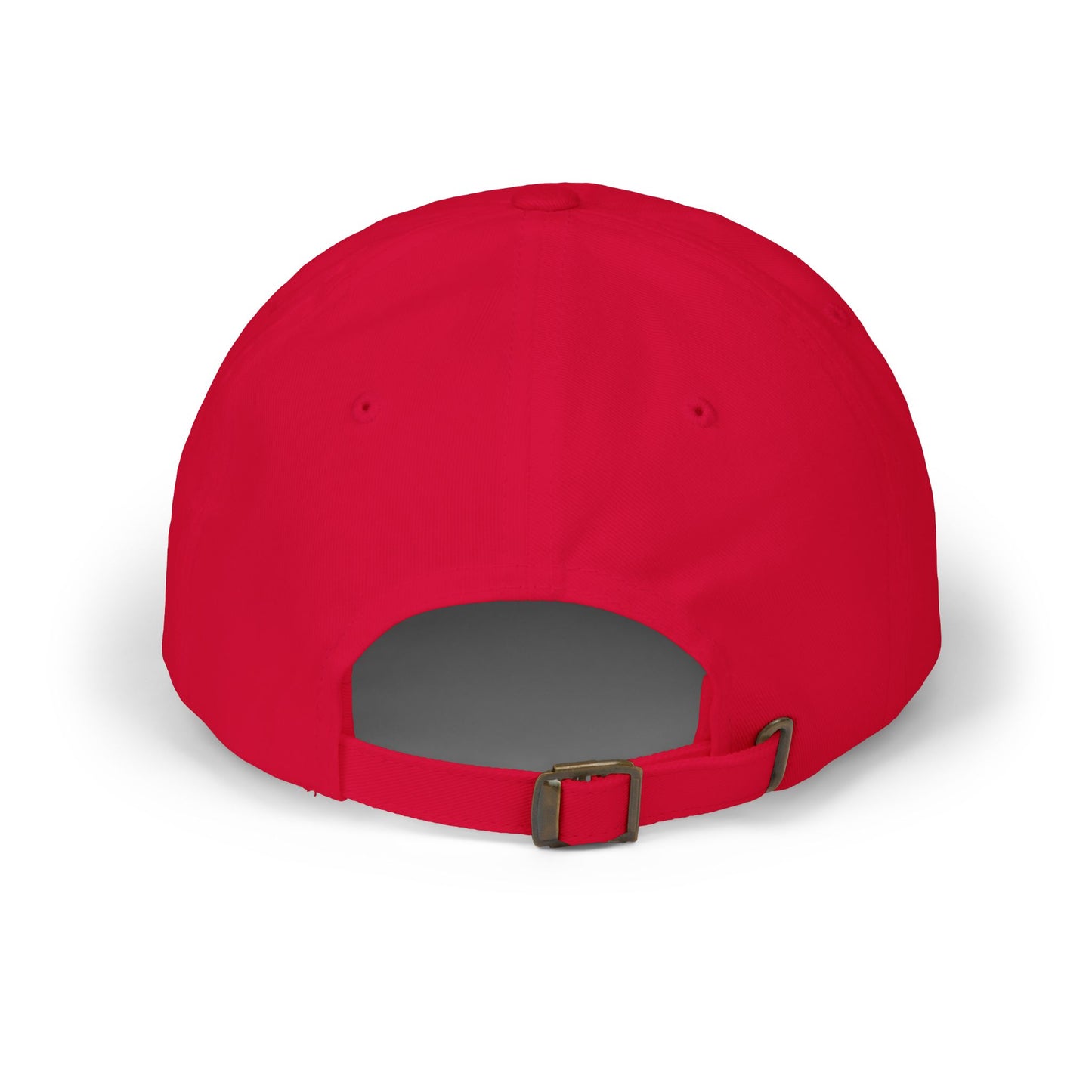 Jonathan Dickinson State Park Alligator Hat – Florida Adventure Outdoor Cap Souvenir Hat