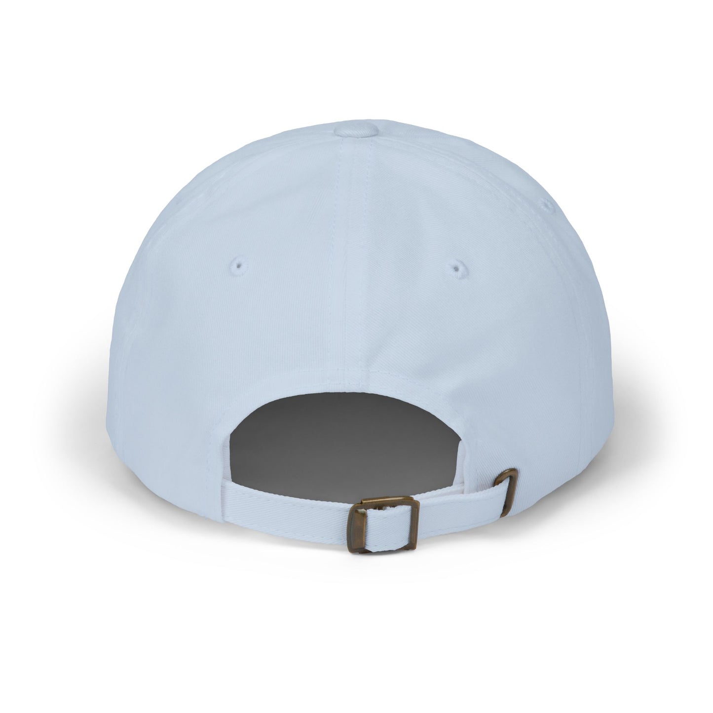 Jonathan Dickinson State Park Alligator Hat – Florida Adventure Outdoor Cap Souvenir Hat