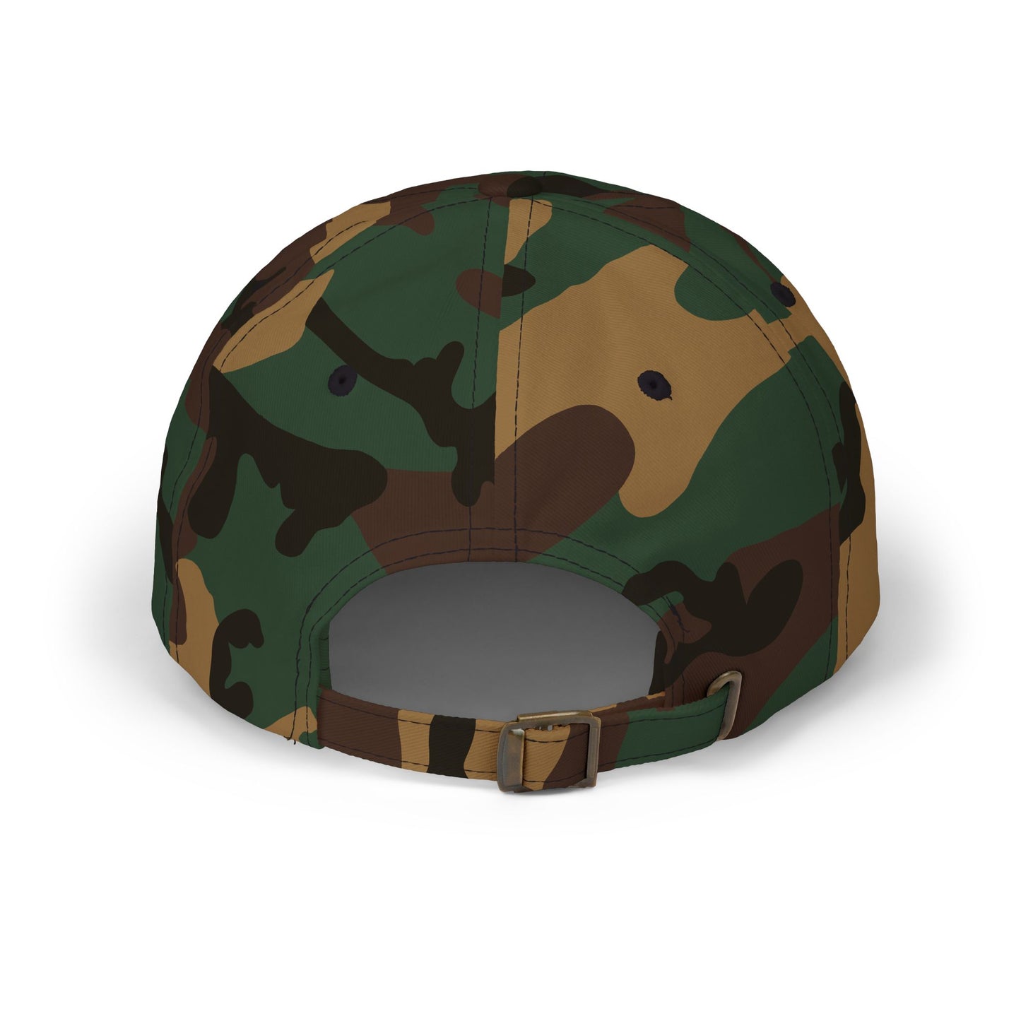 Jonathan Dickinson State Park Alligator Hat – Florida Adventure Outdoor Cap Souvenir Hat