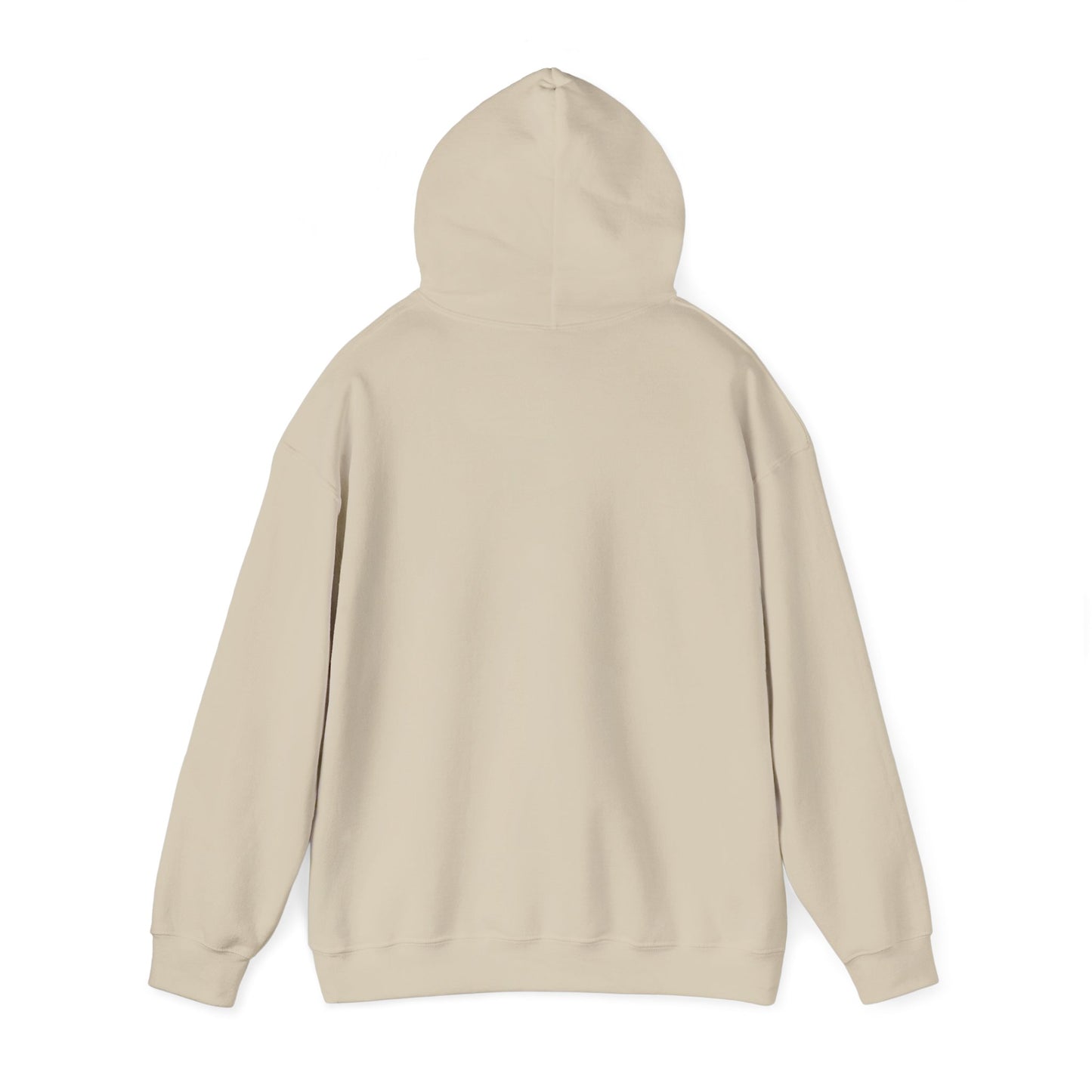 Jonathan Dickinson Hoodie Sweatshirt – Florida State Park Pullover Cozy Outdoor Souvenir