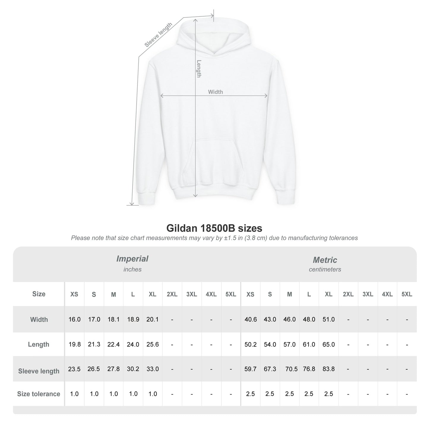 Kids Jonathan Dickinson Hoodie Sweatshirt – Florida State Park Youth Pullover Cozy Outdoor Sweater