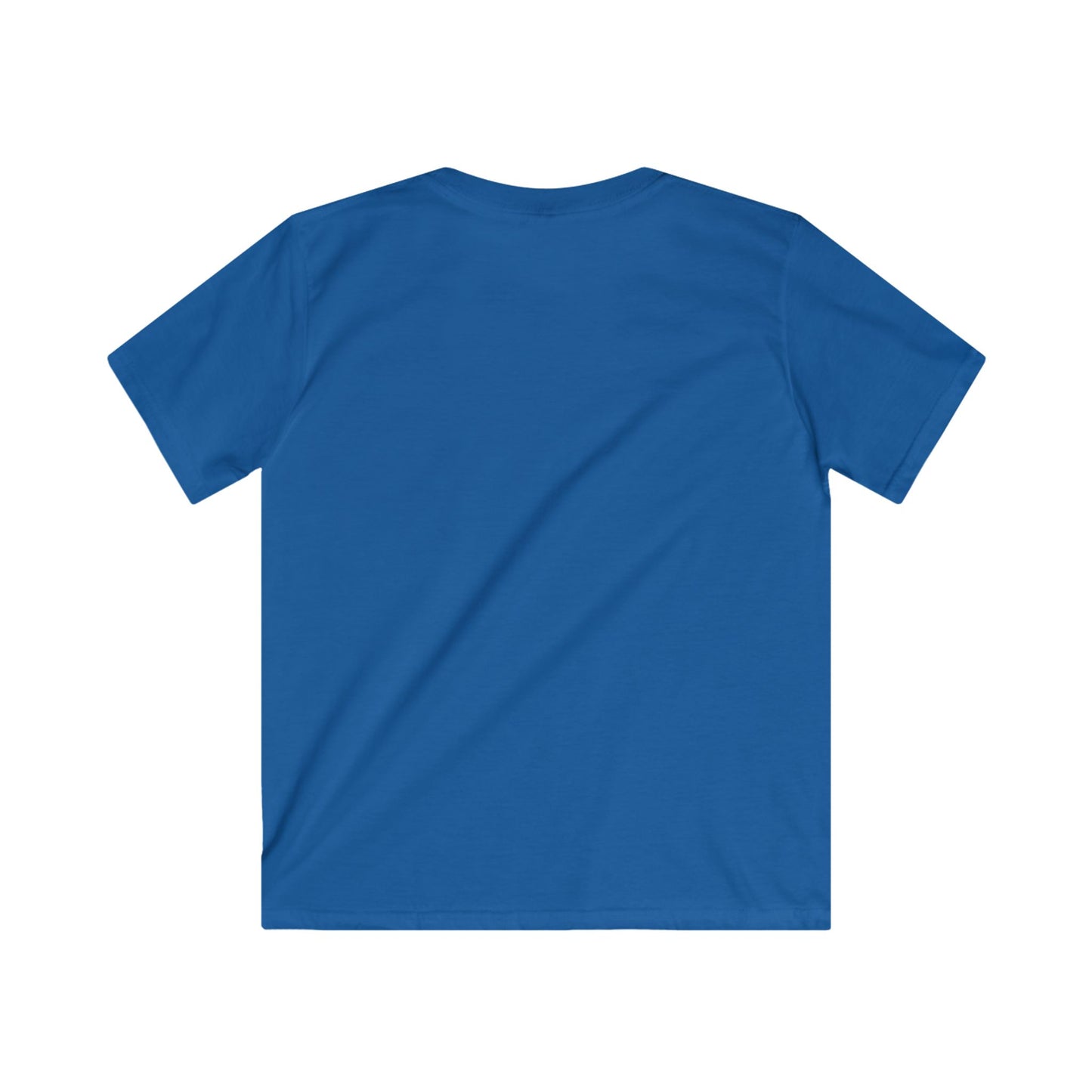 Little Spring Explorer Sunset Manatee Warm Mineral Springs Kids T-Shirt