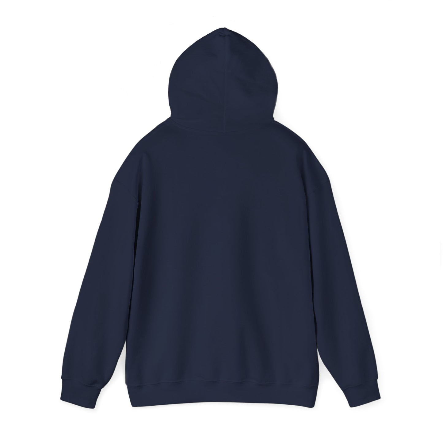Jonathan Dickinson Hoodie Sweatshirt – Florida State Park Pullover Cozy Outdoor Souvenir