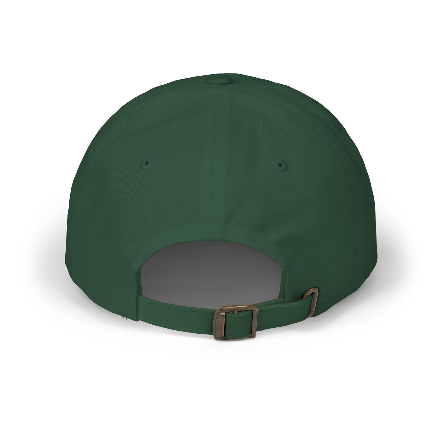 Jonathan Dickinson State Park Alligator Hat – Florida Adventure Outdoor Cap Souvenir Hat