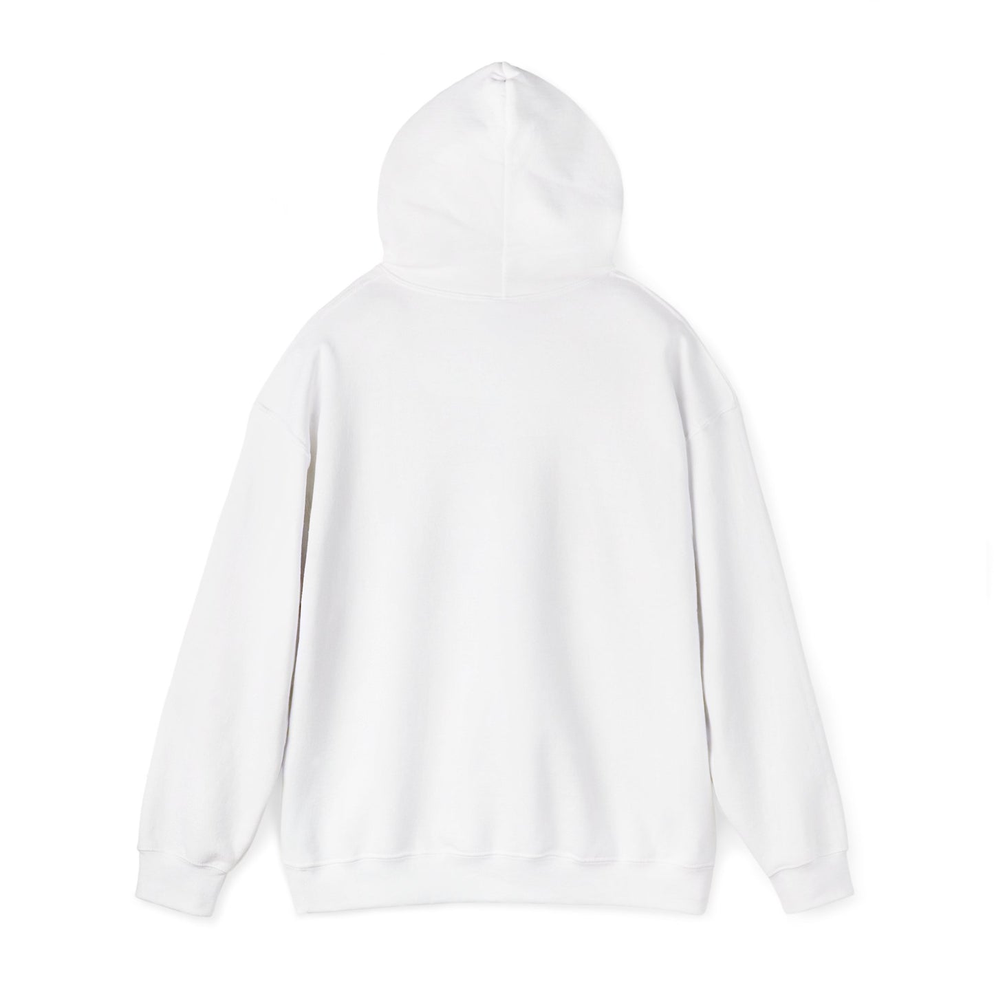 Jonathan Dickinson Hoodie Sweatshirt – Florida State Park Pullover Cozy Outdoor Souvenir