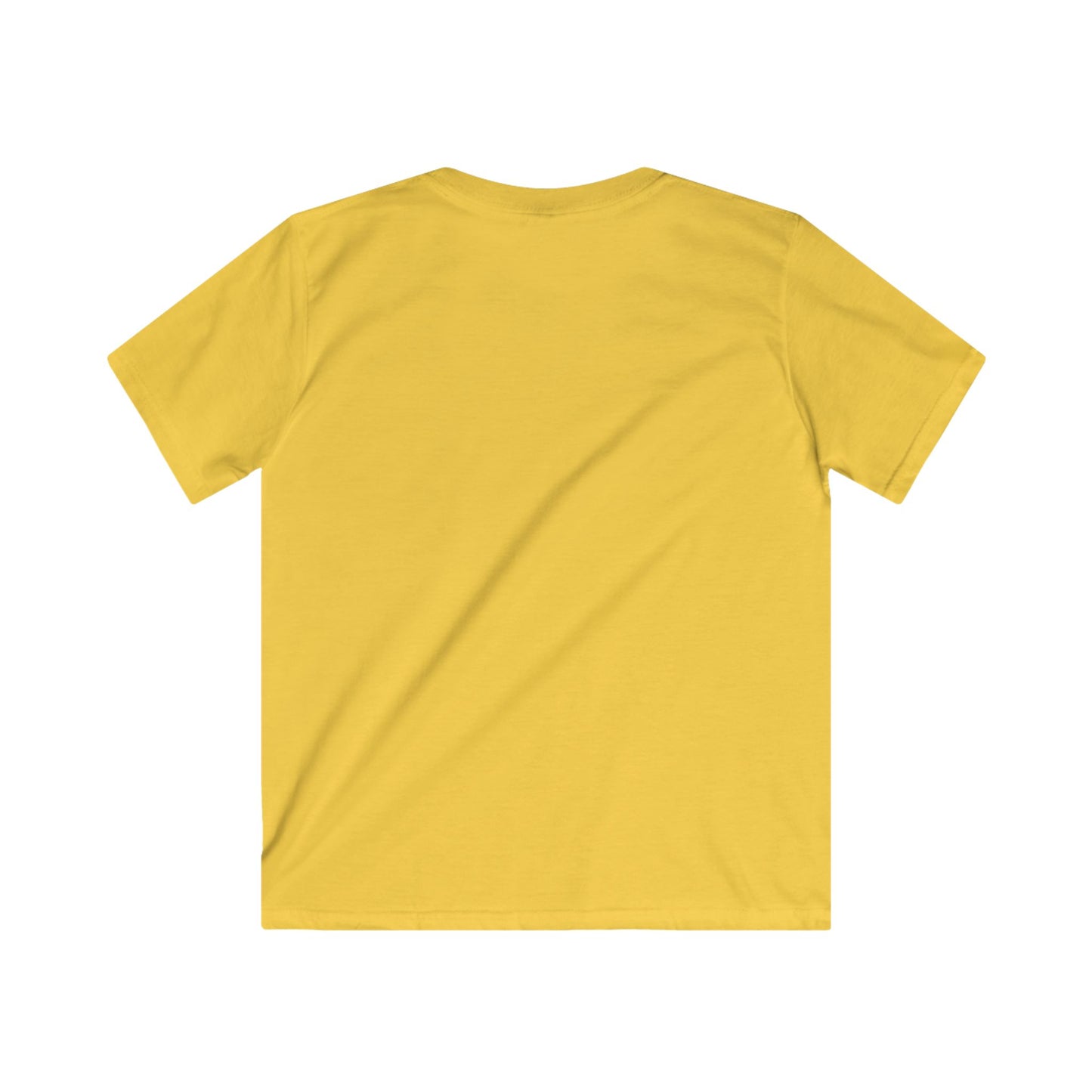 Little Spring Explorer Warm Mineral Springs Kids T-Shirt