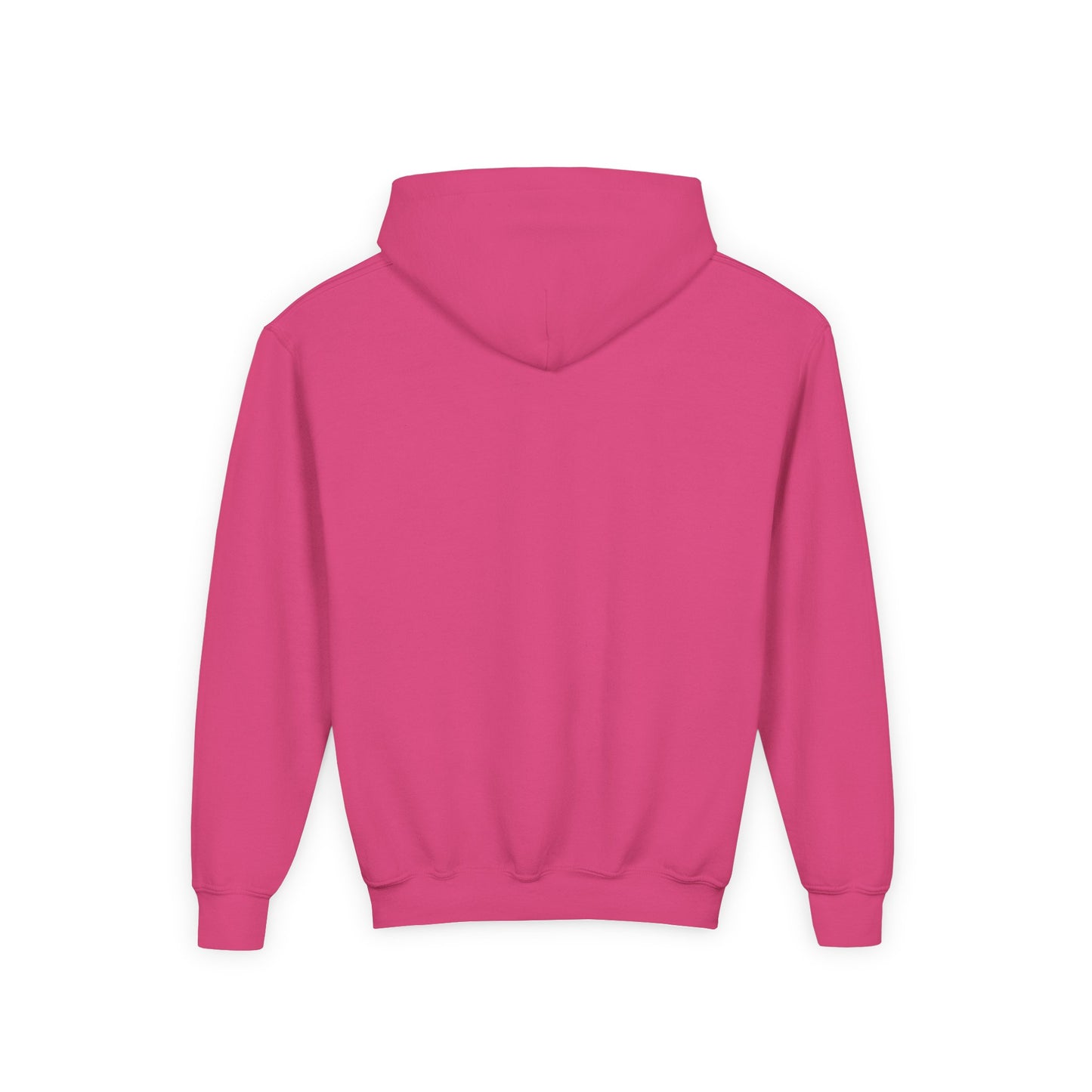 Kids Jonathan Dickinson Hoodie Sweatshirt – Florida State Park Youth Pullover Cozy Outdoor Sweater
