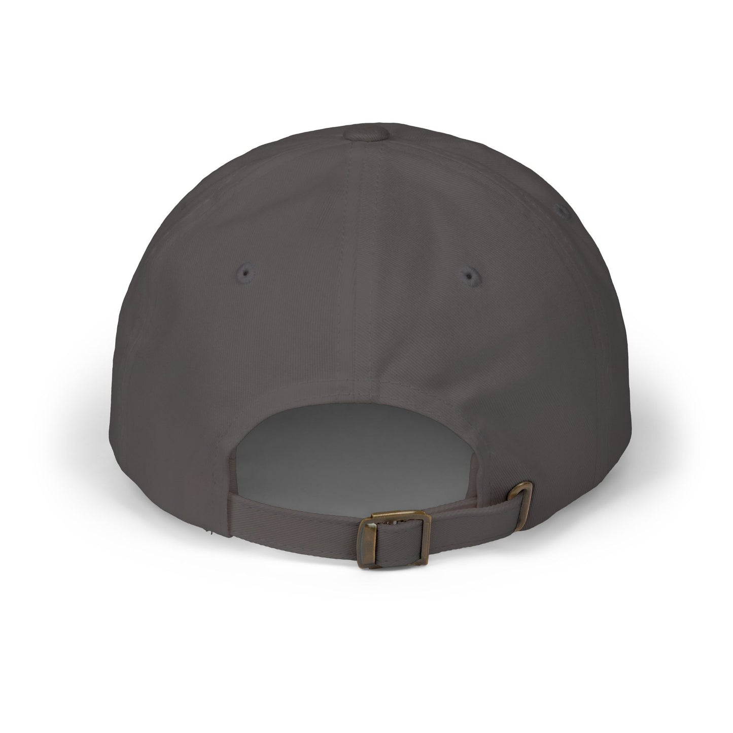 Jonathan Dickinson State Park Alligator Hat – Florida Adventure Outdoor Cap Souvenir Hat