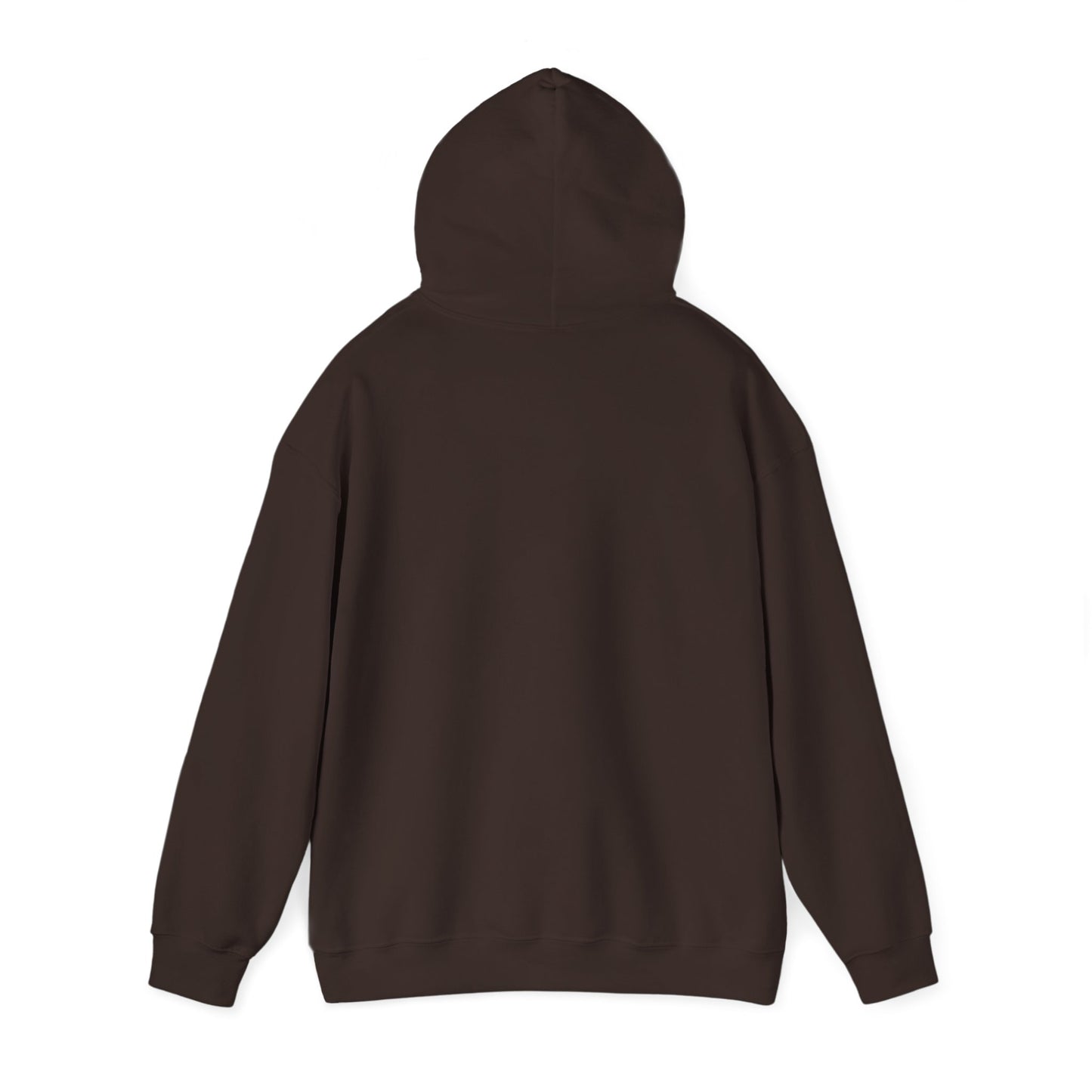 Jonathan Dickinson Hoodie Sweatshirt – Florida State Park Pullover Cozy Outdoor Souvenir