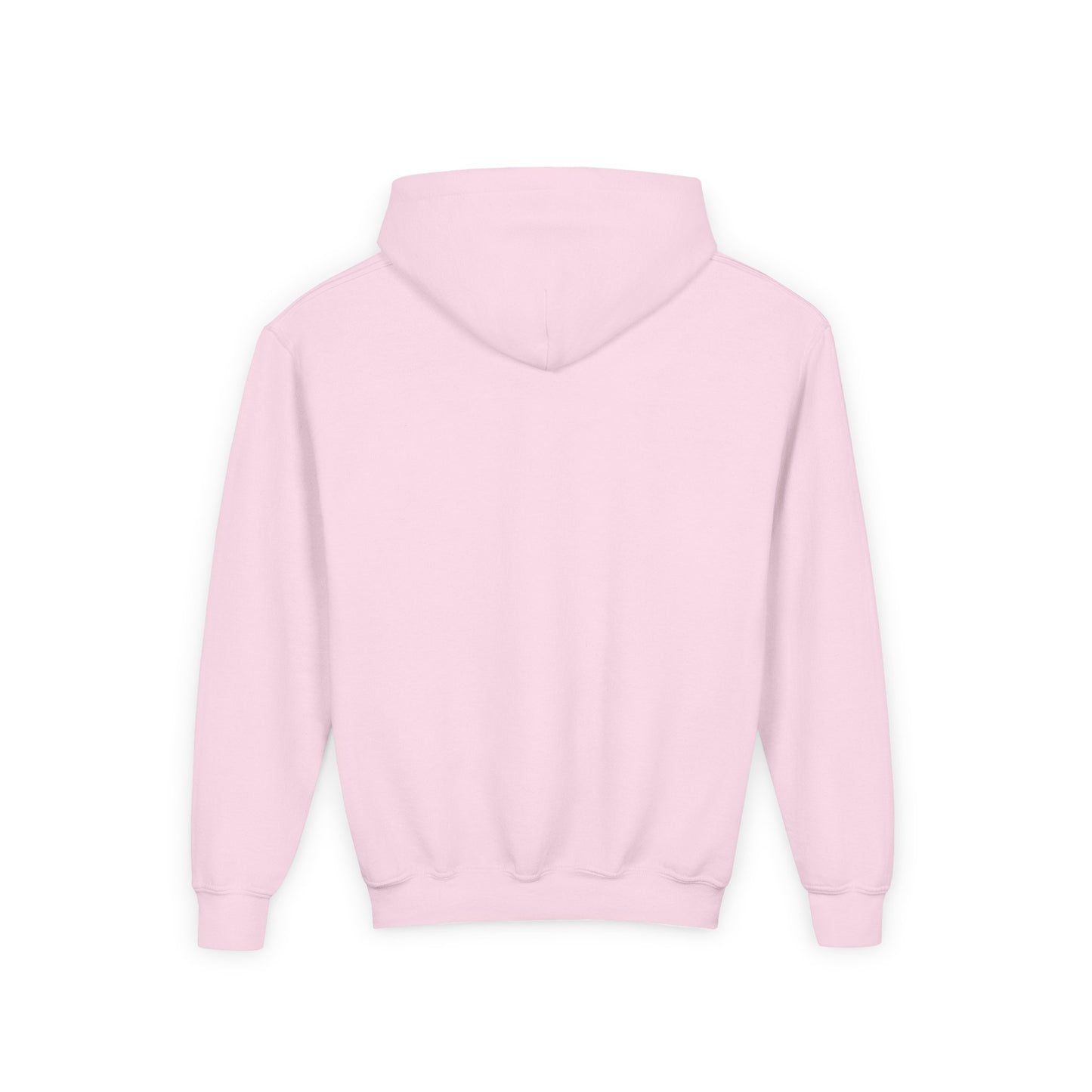 Kids Jonathan Dickinson Hoodie Sweatshirt – Florida State Park Youth Pullover Cozy Outdoor Sweater