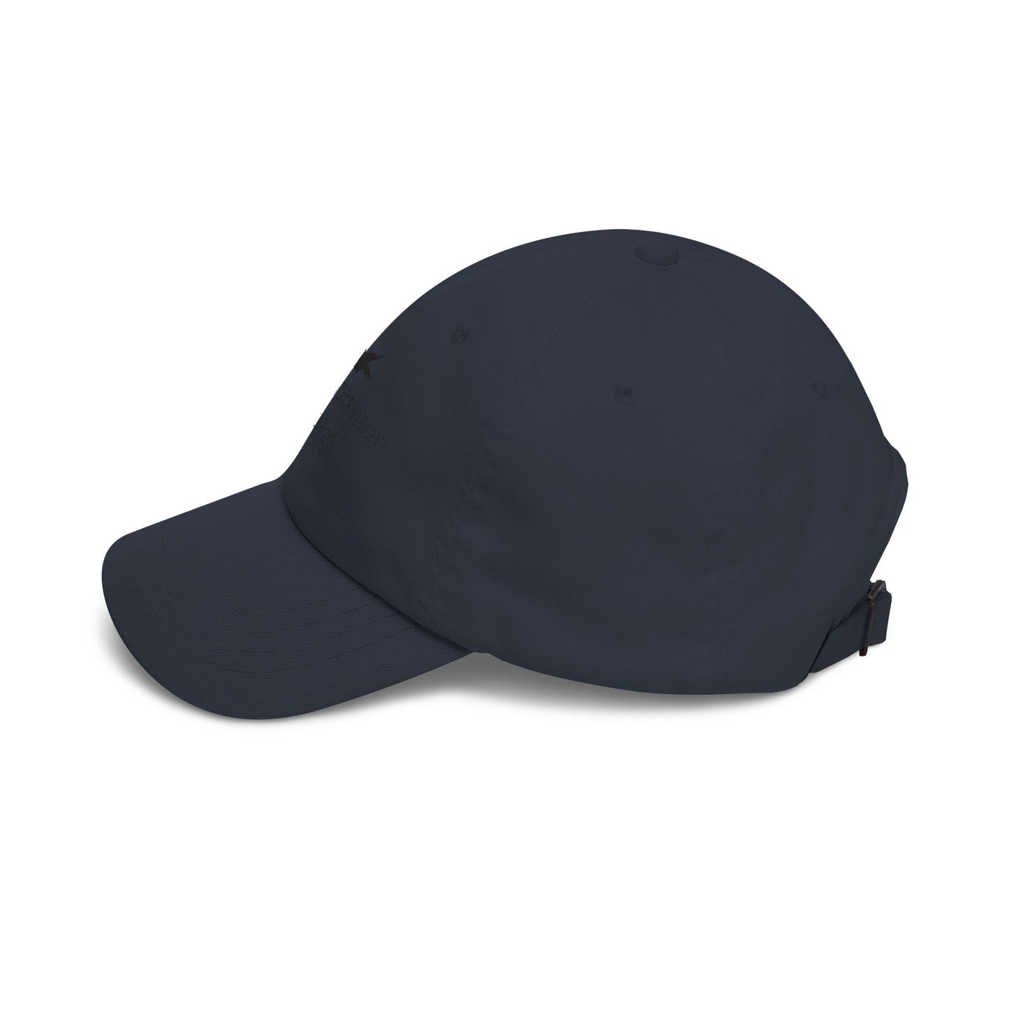 Jonathan Dickinson State Park Alligator Hat – Florida Adventure Outdoor Cap Souvenir Hat