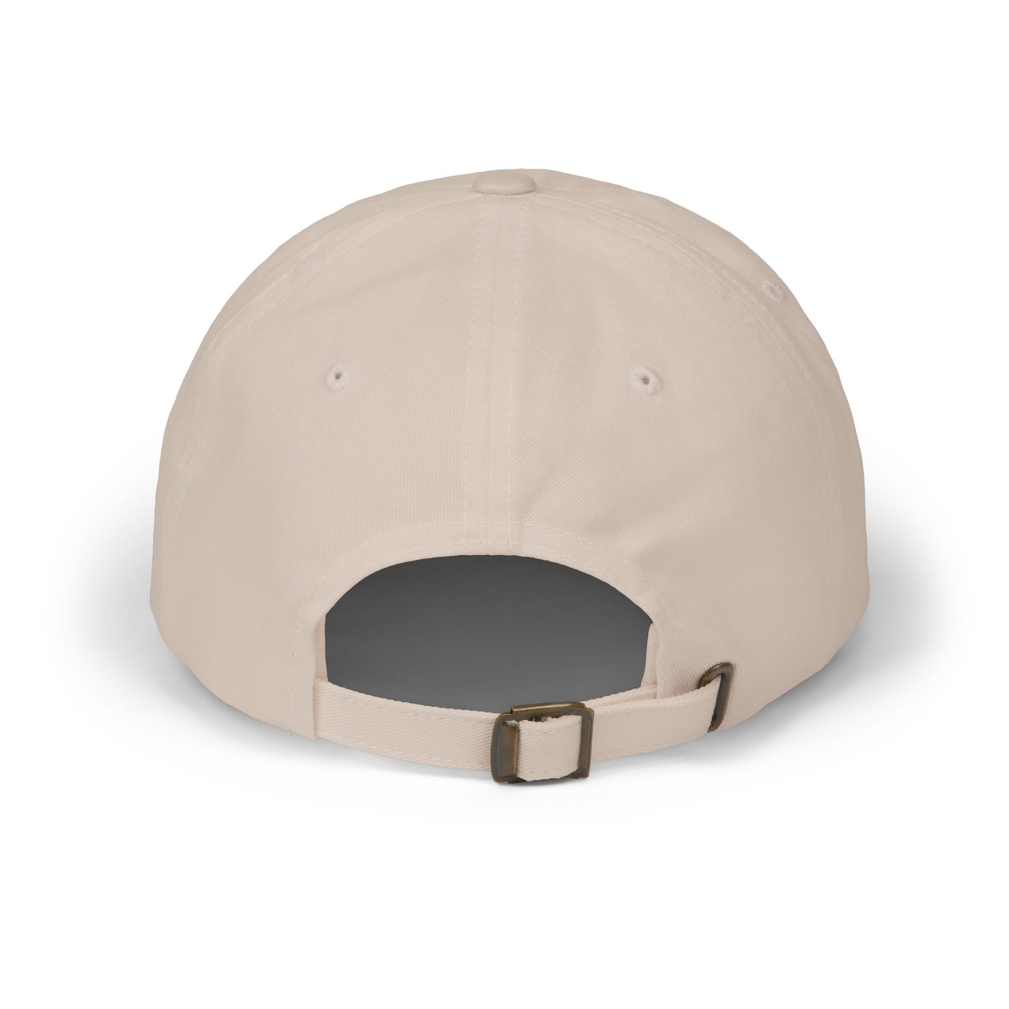 Jonathan Dickinson State Park Cross Paddle Hat – Florida Outdoor Cap Nature Souvenir Hat