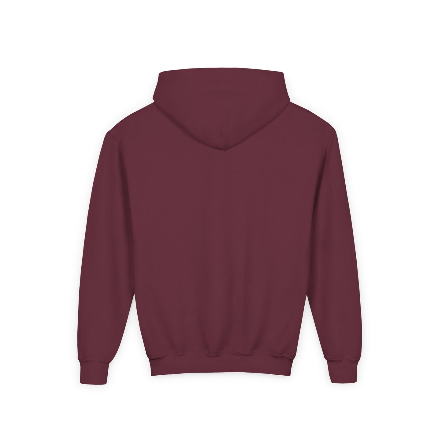 Kids Jonathan Dickinson Hoodie Sweatshirt – Florida State Park Youth Pullover Cozy Outdoor Sweater