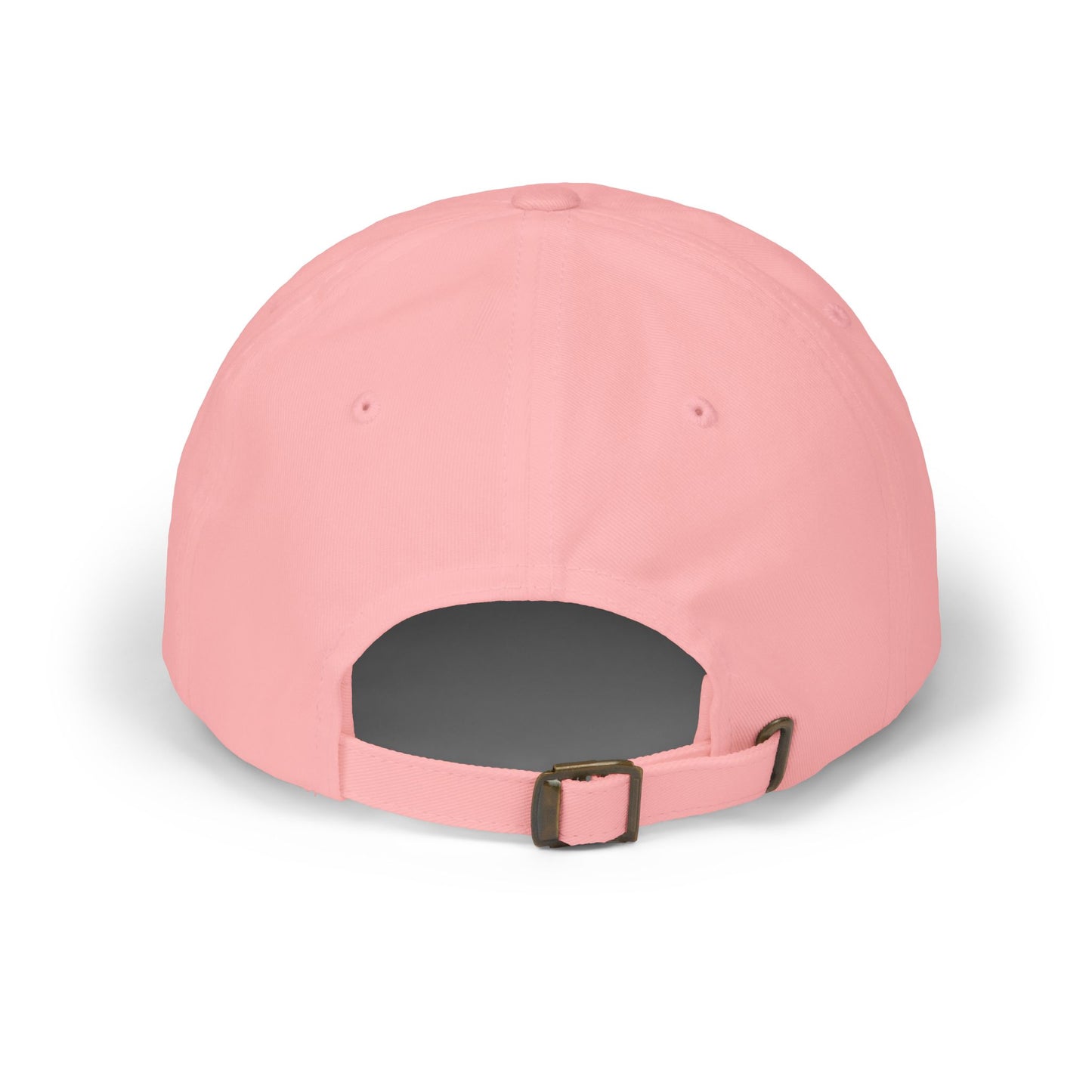 Jonathan Dickinson State Park Cross Paddle Hat – Florida Outdoor Cap Nature Souvenir Hat