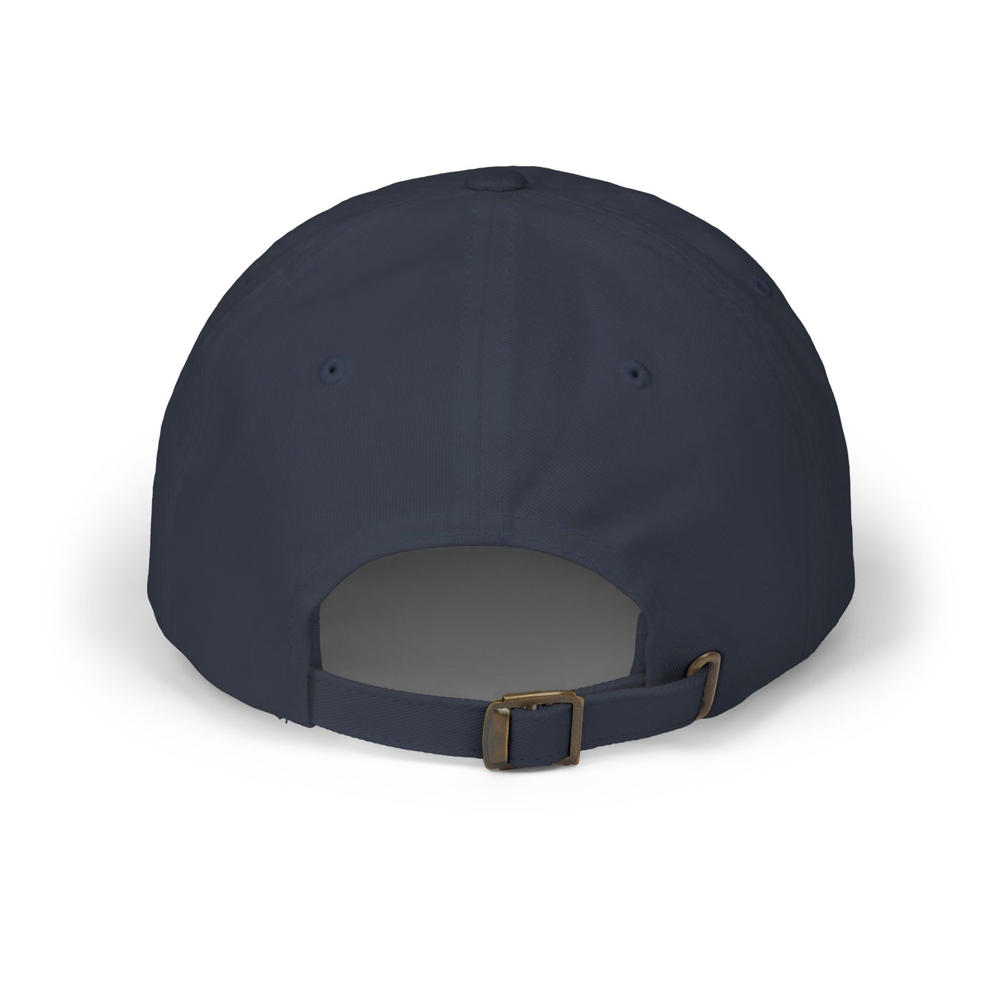 Jonathan Dickinson State Park Alligator Hat – Florida Adventure Outdoor Cap Souvenir Hat