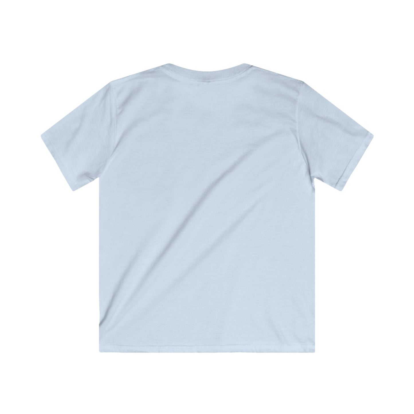 Spring Splash Crew Manatee & Turtle Kids T-Shirt – Florida Fun  Warm Mineral Springs