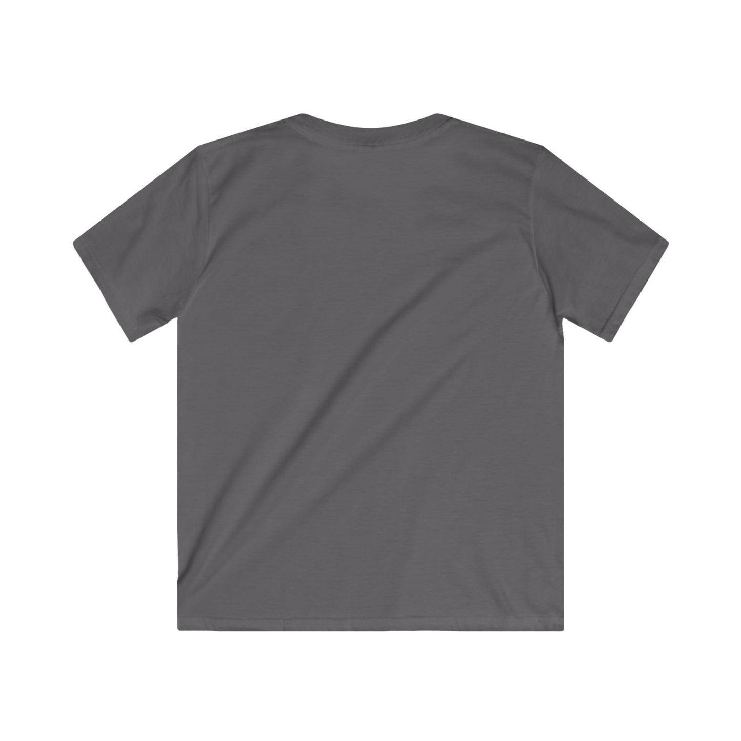 Spring Splash Crew Manatee & Turtle Kids T-Shirt – Florida Fun  Warm Mineral Springs