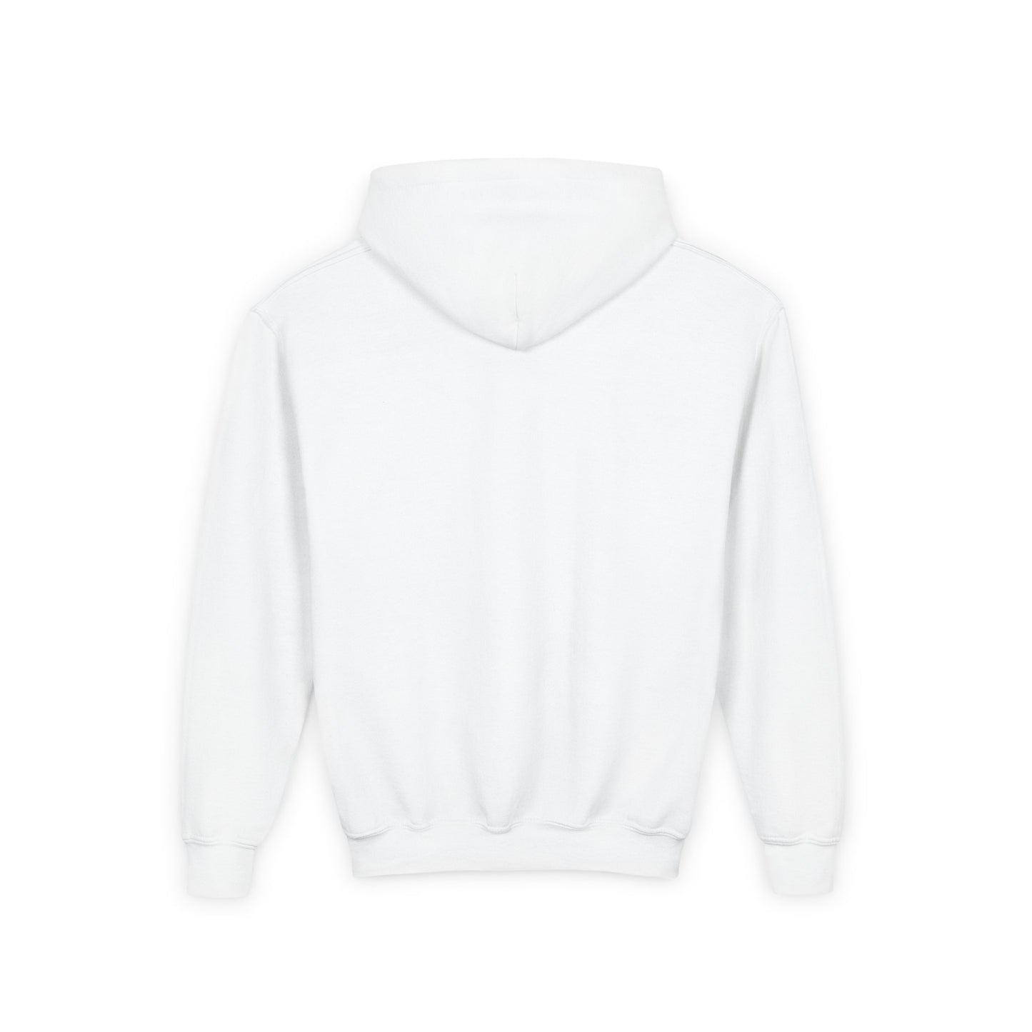 Kids Jonathan Dickinson Hoodie Sweatshirt – Florida State Park Youth Pullover Cozy Outdoor Sweater