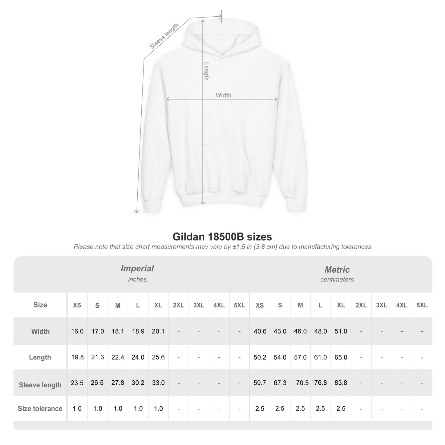 Kids Jonathan Dickinson Hoodie Sweatshirt – Florida State Park Youth Pullover Cozy Outdoor Sweater