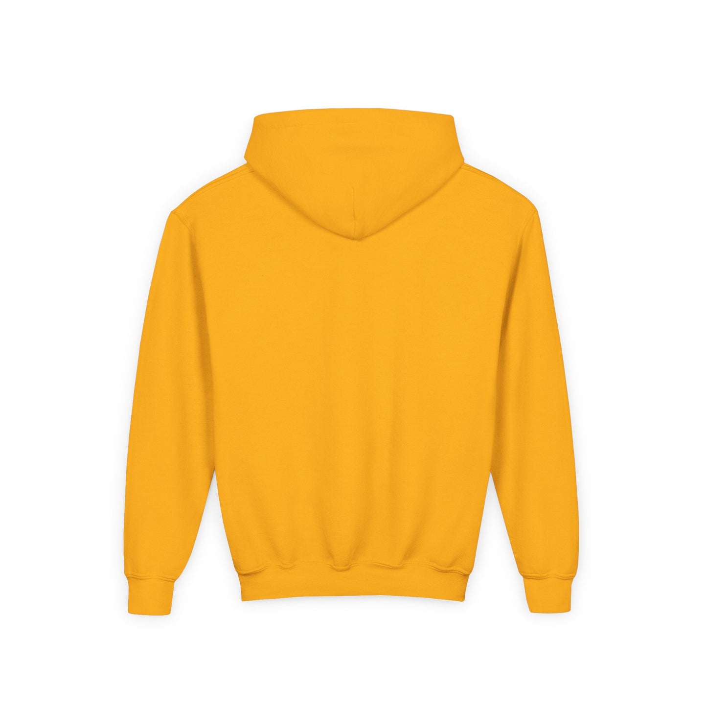Kids Jonathan Dickinson Hoodie Sweatshirt – Florida State Park Youth Pullover Cozy Outdoor Sweater