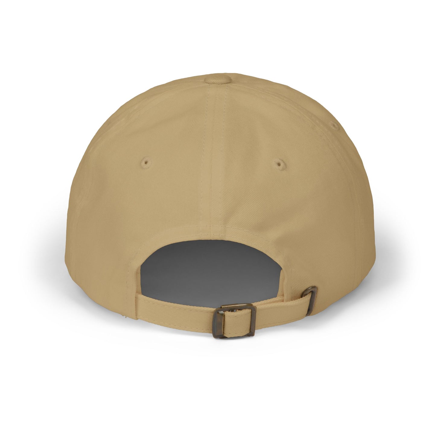 Jonathan Dickinson State Park Cross Paddle Hat – Florida Outdoor Cap Nature Souvenir Hat